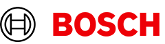 bosch-logo.png