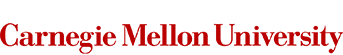 cmu-logo.png
